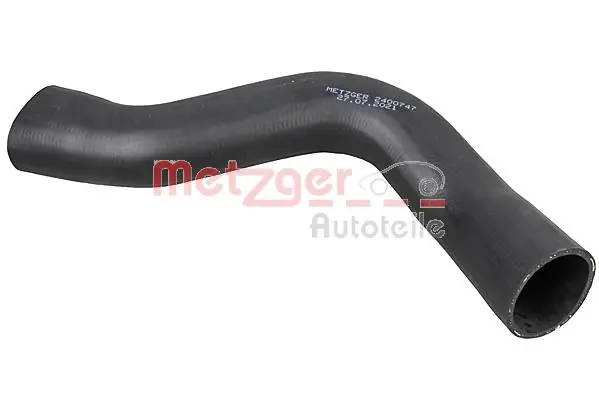 2400747 Metzger