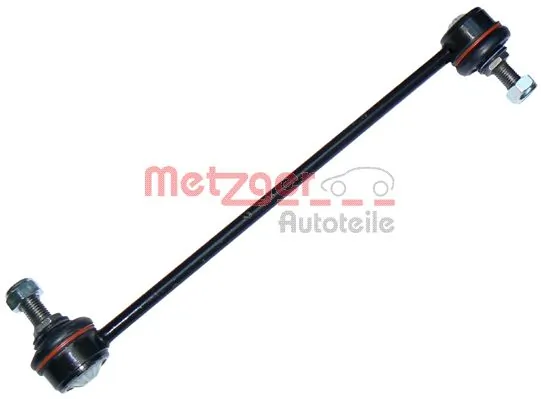 Compre DA310 Polcar Montante de estabilizador dianteiro