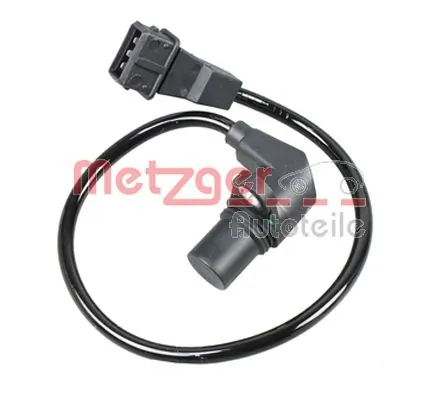 Sensor de posição da árvore distribuidora NGK 81444