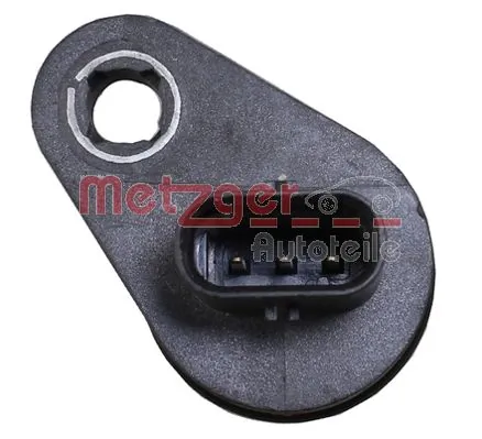 Compre Sensor de posição da árvore distribuidora BMW 5 