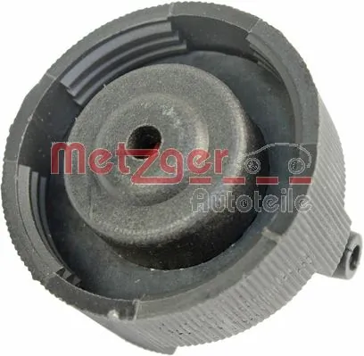 Compre 99489567 Mitsubishi Tampa (tampão) do tanque de expansão