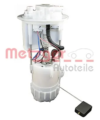 Módulo de bomba de combustível com sensor do nível de combustível General Motors 1691653180 preço, a partir de 82,01 USD
