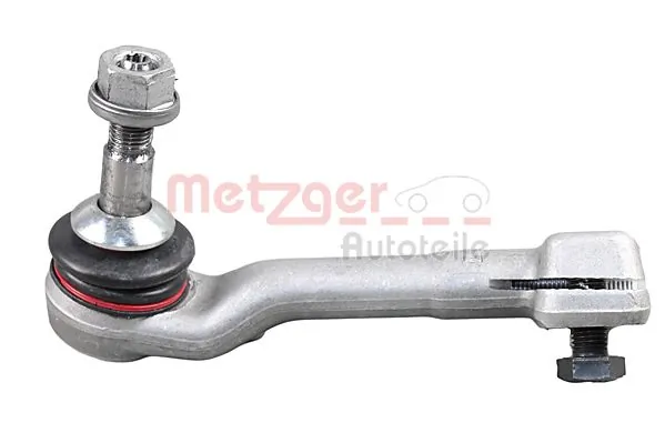 54055202 Metzger