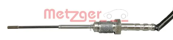 Sensor de temperatura dos gases de escape (GE), antes de filtro de partículas diesel VAG 226401632R preço, a partir de 21,98 USD