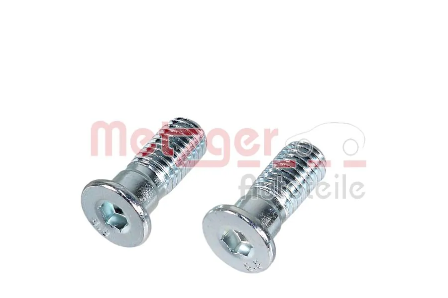 11675K Metzger