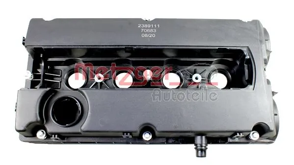  Opel Vectra  sedan comprar em Portugal