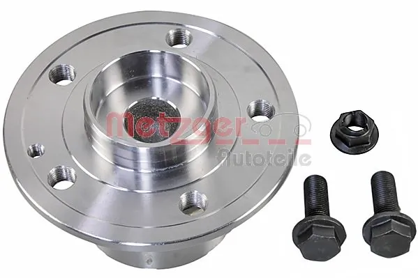 Cubo dianteiro INA 713668050 preço, a partir de 108,22 USD