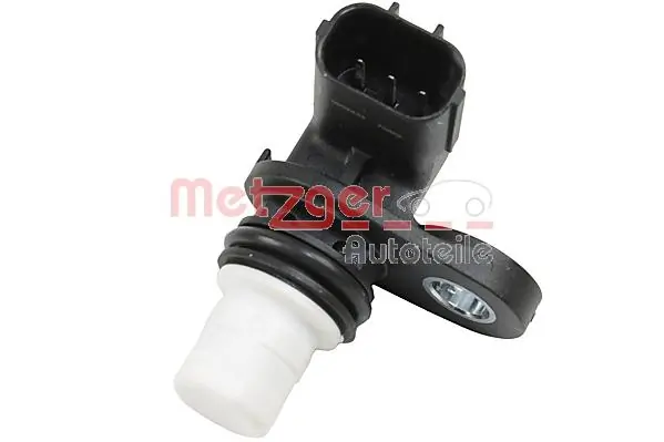  Mazda 6  desde 33,69 €