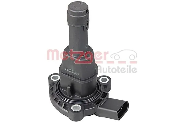 Sensor do nível de óleo de motor 210956 Maxgear