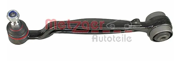 58116508 Metzger