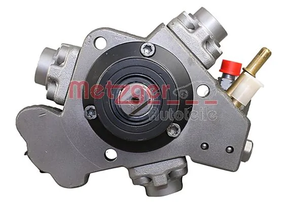 Compre Bomba de combustível de pressão alta Opel Astra 