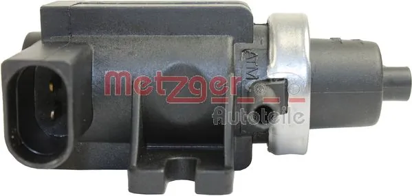 Convertidor de pressão (solenoide) de supercompressão VAG 1K0906627H preço, a partir de 67,18 USD