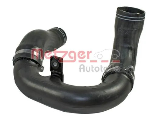 2400405 Metzger