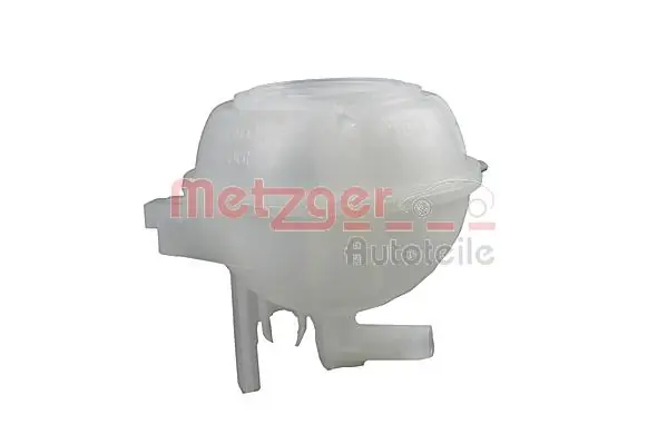 Compre Tanque de expansão do sistema de esfriamento Volkswagen Touareg 2