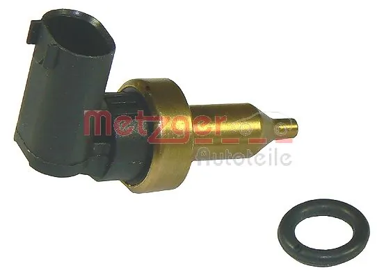Sensor de temperatura do fluido de esfriamento Fiat/Alfa/Lancia K68068747AC preço, a partir de 6,48 USD