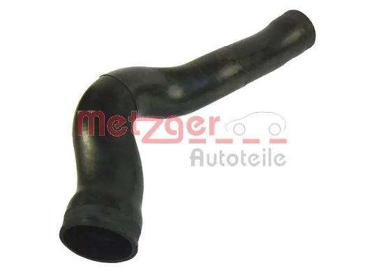 Mangueira (cano derivado) de intercooler Depo/Loro/Abakus 054028003