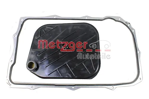 Compre Filtro da Caixa Automática de Mudança Volkswagen AMAROK 