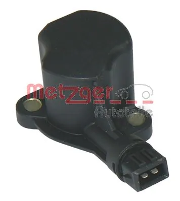 Sensor de ativação das luzes de marcha à ré para Volkswagen Polo III 6NF