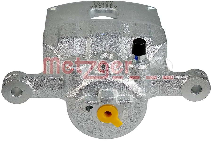 6261064 Metzger