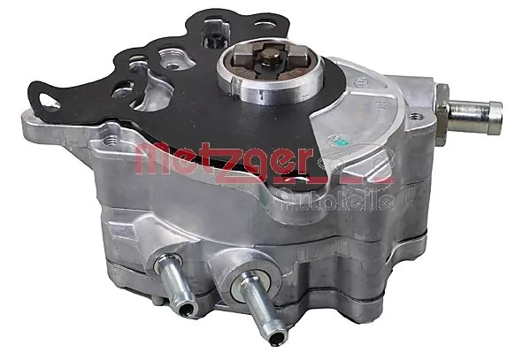 F009D02009 Bosch Bomba de combustível de tandem