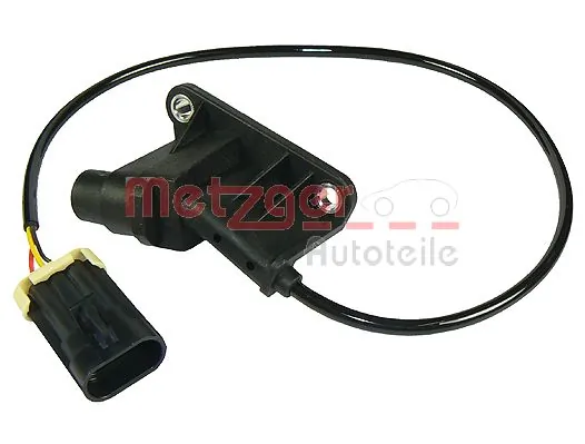90412795 Peugeot/Citroen Sensor de posição da árvore distribuidora