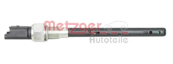 Sensor do nível de óleo de motor para Ford Transit VI V347/8