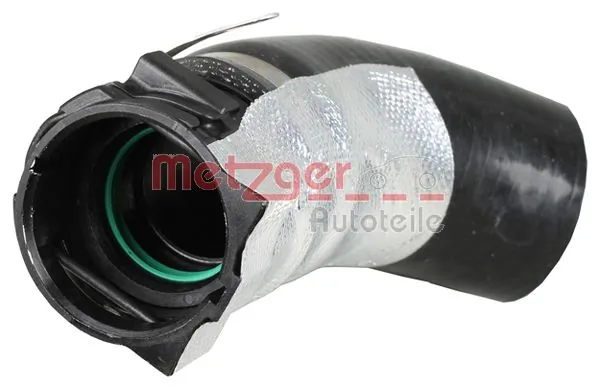 2400539 Metzger