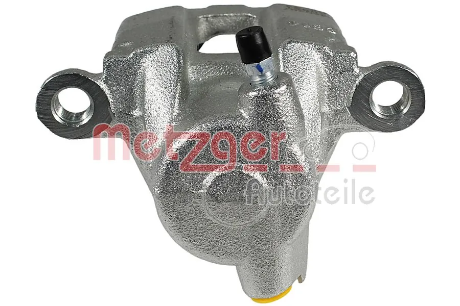 6260957 Metzger