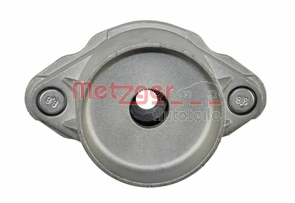  para Mercedes GLK  (X204)