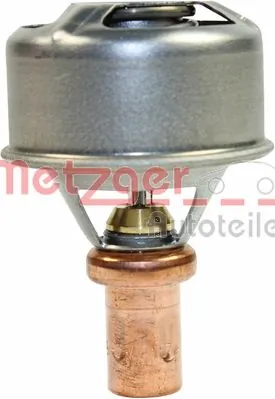 Termostato Renault 11 preço, a partir de 8,00 USD