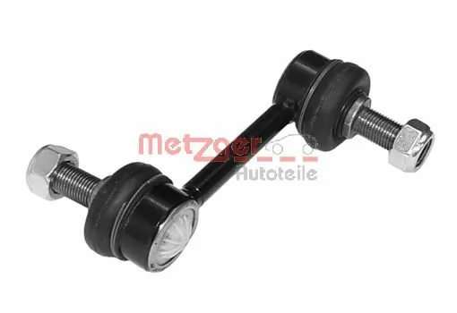  Montante de estabilizador traseiro KIA Sorento II SUV (XM) (2009 - 2014) II