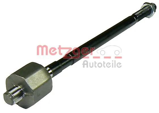 Tração de direção Peugeot Expert preço, a partir de 17,20 USD
