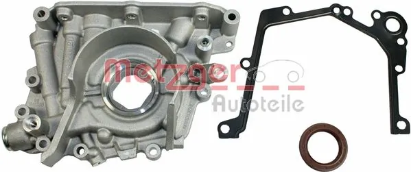 Bomba de óleo Volvo 31422232 preço, a partir de 231,55 USD