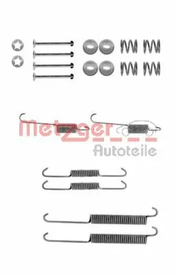  Citroen ZX  desde 10,94 €
