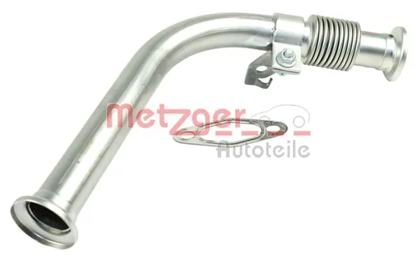 0892654 Metzger