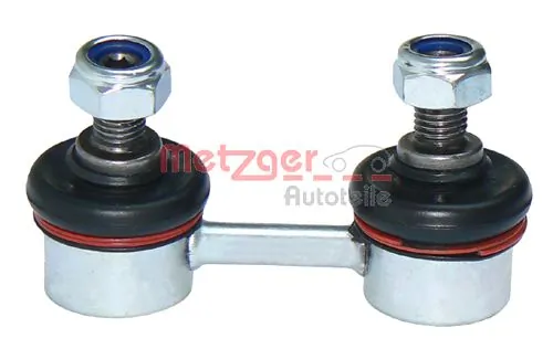 Compre 4882033010 VAG Montante de estabilizador dianteiro