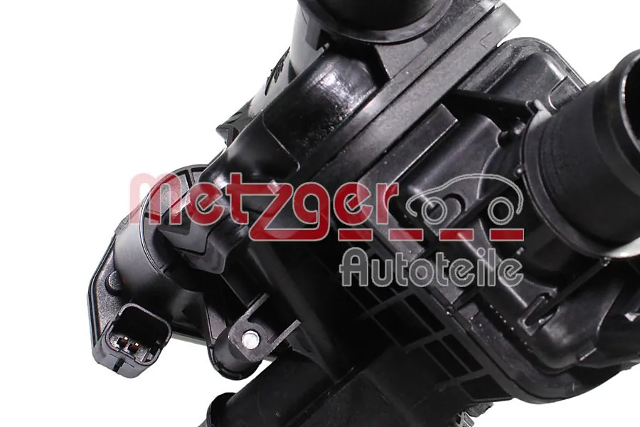 Caixa do termostato Peugeot/Citroen 3553026 preço, a partir de 190,82 USD