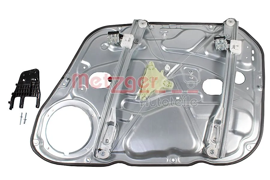 Mecanismo de acionamento de vidro da porta dianteira esquerda Peugeot/Citroen 1648907880 preço, a partir de 76,40 USD