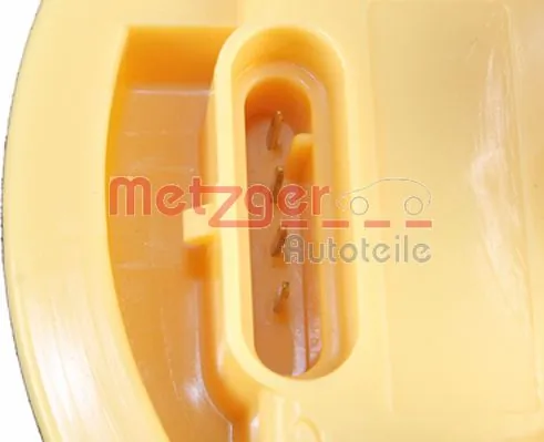 Módulo de bomba de combustível com sensor do nível de combustível Mitsubishi Colt preço, a partir de 86,63 USD