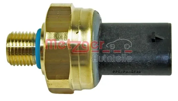 Sensor de pressão de óleo Mercedes E  W213