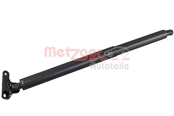  para Mercedes GL  (X164)