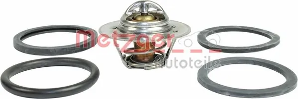 Compre 3343567 Volvo Termostato