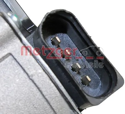 Motor de limpador pára-brisas do pára-brisas Fiat Punto preço, a partir de 54,30 USD