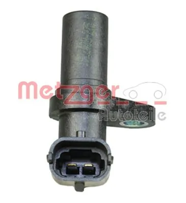 Sensor de posição (de revoluções) de cambota KIA Picanto II TA
