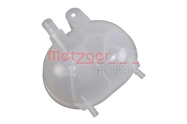 Compre 2140072 Metzger Tanque de expansão do sistema de esfriamento
