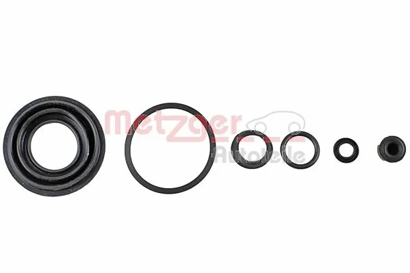 para Opel Corsa (S07)