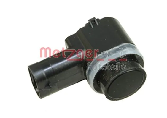 Sensor de sinalização de estacionamento (sensor de estacionamento) dianteiro/traseiro lateral 51919002 AND