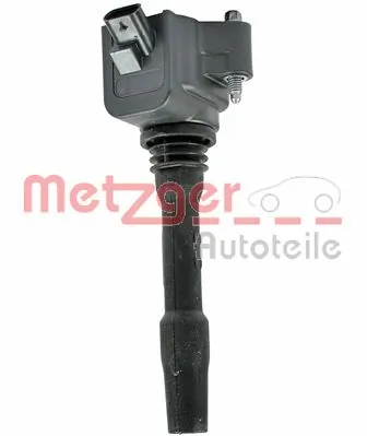  Bobina de ignição BMW 5 carrinha (G31) (2017 - 2026) 