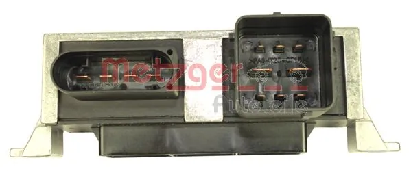 Relê de aquecedor de pré-arranco VAG 8200558438A preço, a partir de 37,24 USD