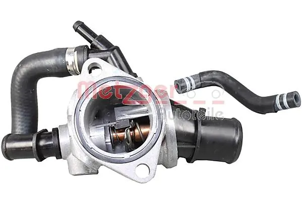 Compre TH688288J Pierburg Caixa do termostato